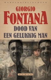 Dood van een gelukkig man