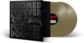 Doomed forever forever doomed - gold