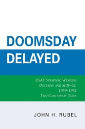 Doomsday Delayed