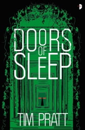 Doors of Sleep