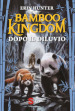 Dopo il diluvio. Bamboo Kingdom