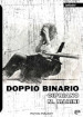 Doppio binario