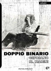 Doppio binario