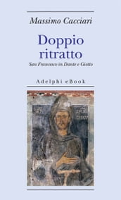 Doppio ritratto