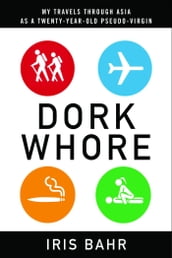 Dork Whore