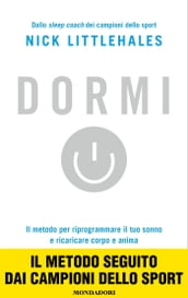 Dormi