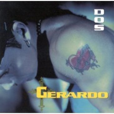 Dos - GERADO