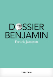 Dossier Benjamin