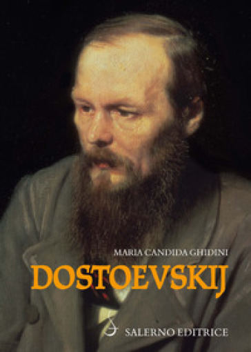 Dostoevskij - Maria Candida Ghidini