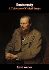 Dostoevsky