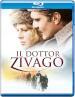 Dottor Zivago (Il)