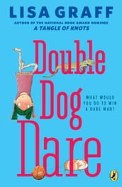 Double Dog Dare