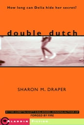 Double Dutch