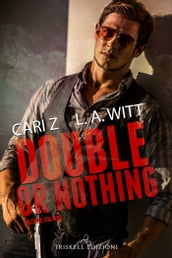 Double or Nothing Edizione Italiana