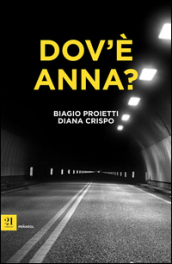 Dov è Anna?