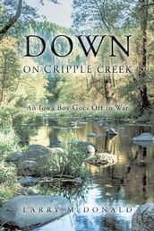 Down on Cripple Creek