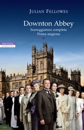 Downton Abbey