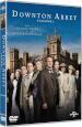 Downton Abbey - Stagione 01 (3 Dvd)