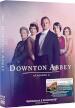 Downton Abbey - Stagione 03 (4 Dvd)