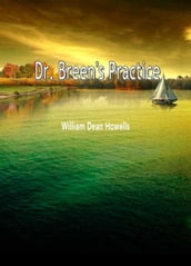 Dr. Breen s Practice
