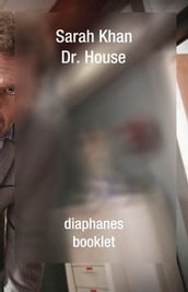 Dr. House