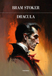 Dracula. Ediz. integrale