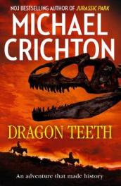 Dragon Teeth