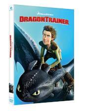 Dragon Trainer