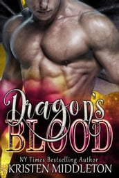Dragon s Blood