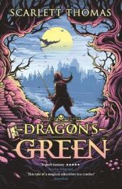 Dragon s Green