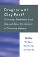 Dragons with Clay Feet?