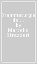 Drammaturgia del processo penale. Strategie discorsive e pratiche di internamento