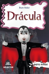 Drácula