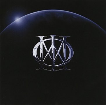 Dream theater - Dream Theater