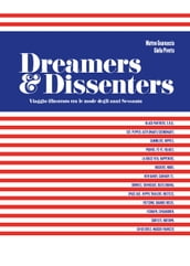 Dreamer & Dissenter