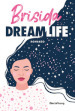 Dreamlife