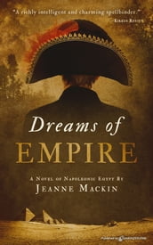 Dreams of Empire