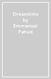 Dreamtime