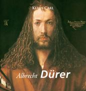 Dürer