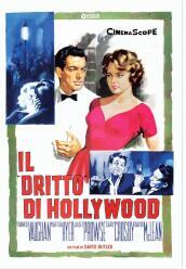 Dritto Di Hollywood (Il)