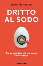 Dritto al sodo