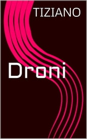 Droni