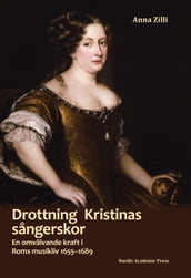 Drottning Kristinas sangerskor