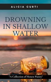 Drowning in Shallow Water