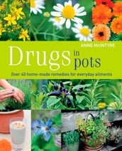 Drugs in Pots