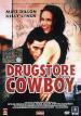 Drugstore Cowboy