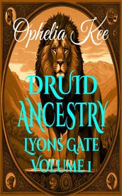 Druid Ancestry