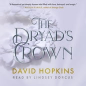 Dryad s Crown, The