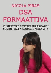 Dsa Formaattiva