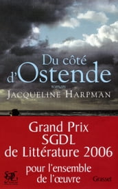 Du côté d Ostende